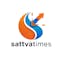 Sattvatimes