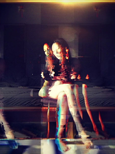 Decim8 gallery image