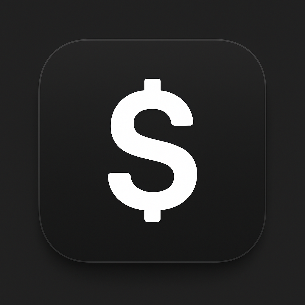 SubCancel —Manage & Cancel Subscriptions