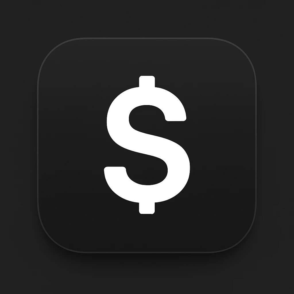 SubCancel —Manage & Cancel Subscriptions