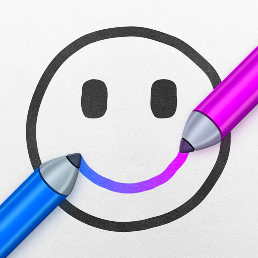 HankyDoodle gallery image
