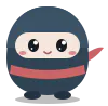 Career Ninja logo