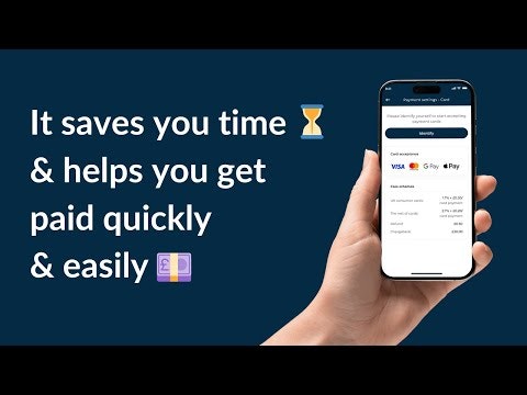 Xiva: Payments & Management gallery image