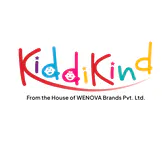 KiddiKind