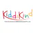 KiddiKind