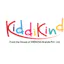 KiddiKind