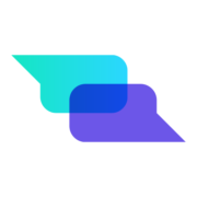 مكتب ترجمة معتمد