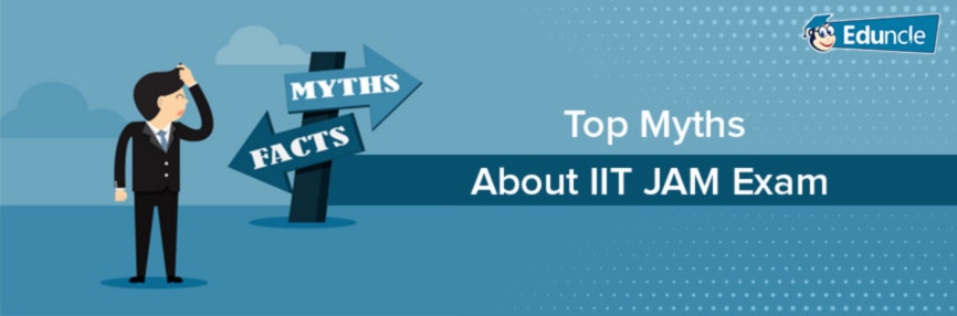 IBPS Clerk Exam Pattern 2016-17 gallery image