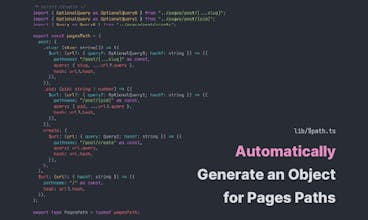 pathpida gallery image