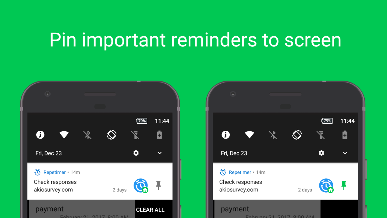 Repetimer gallery image