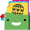 PageOrg | Bookmark & ViewHistory Manager
