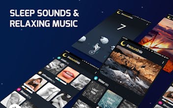 Insoundnia π gallery image