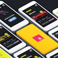 LearnUX.io