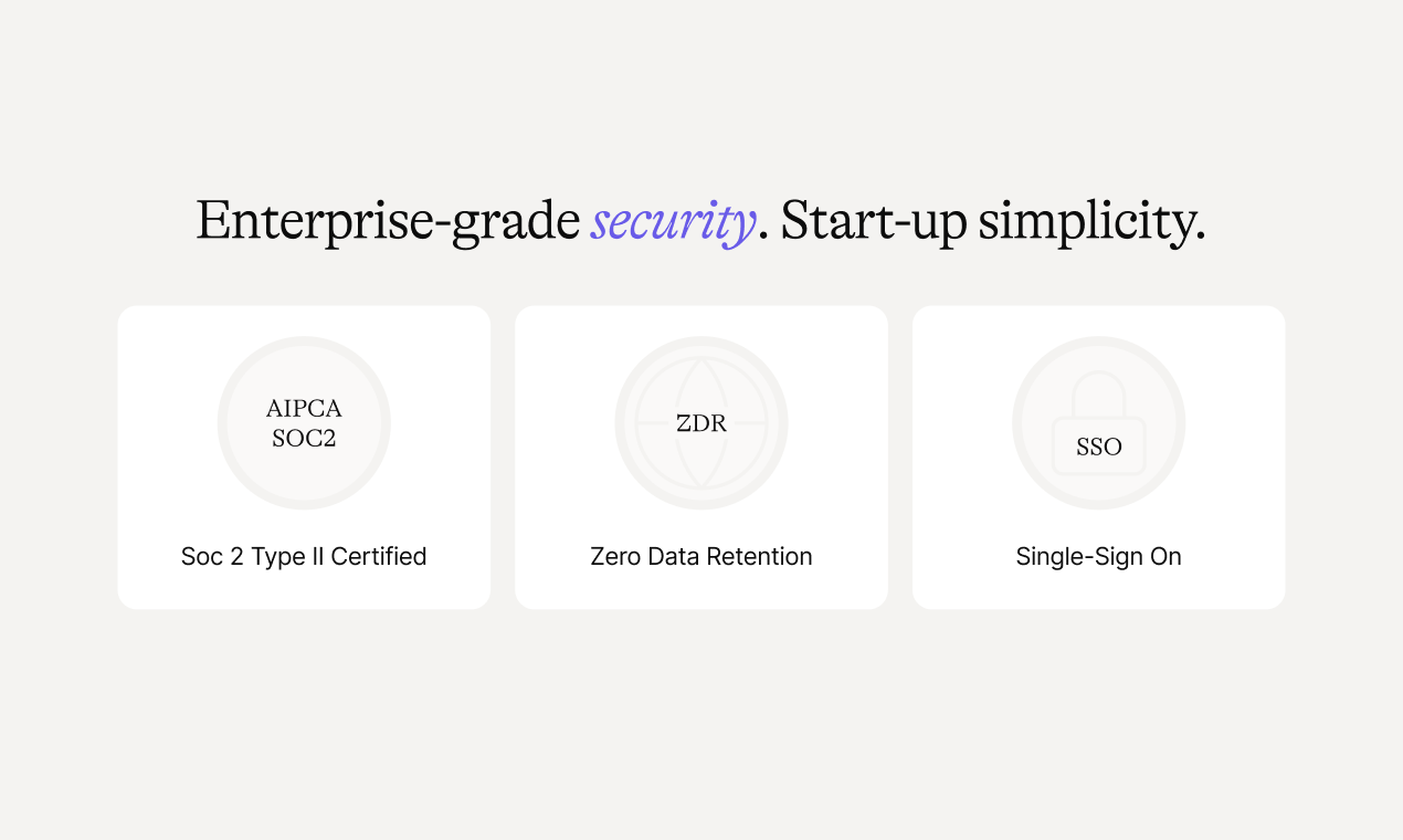 Figr AI gallery image