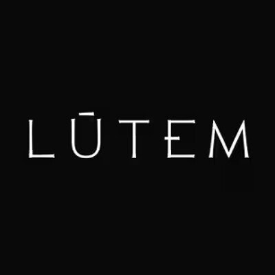 Lutem List - Refuse Correction