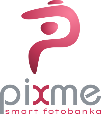 piXme 