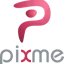 piXme