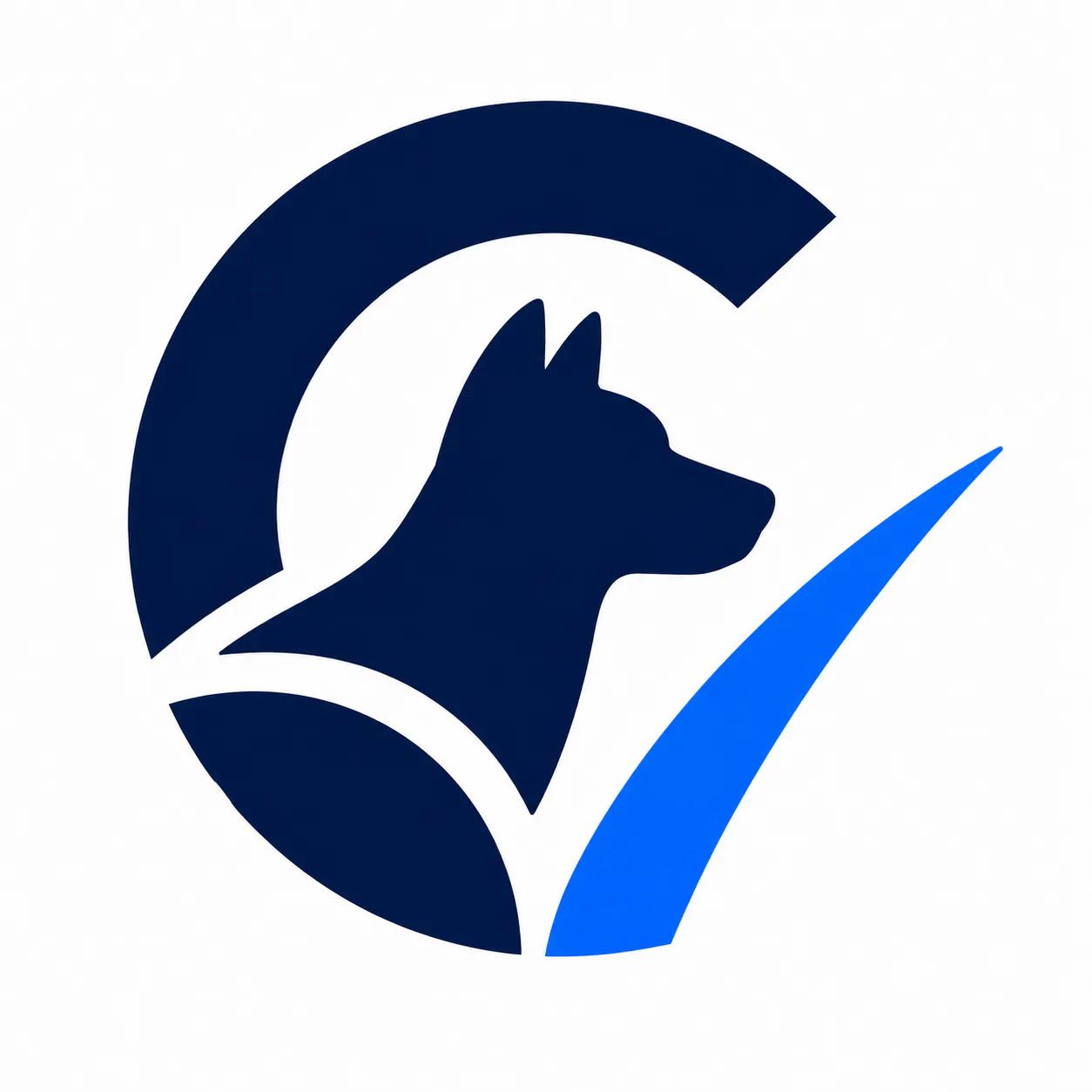 Canivox OS logo