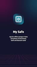 MySafe gallery image