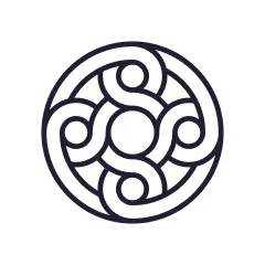 Mercury