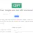 CDPT - URL shortener