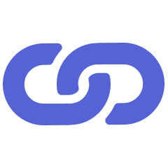 URL -samenwerking
