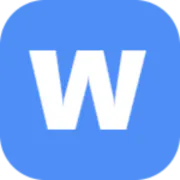 FastWordCount