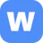 FastWordCount