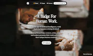 MadeByHuman