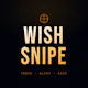 WishSnipe