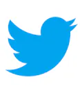 Twitter Bot Without Code