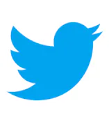 Twitter Bot Without Code