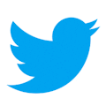 Twitter Bot Without Code