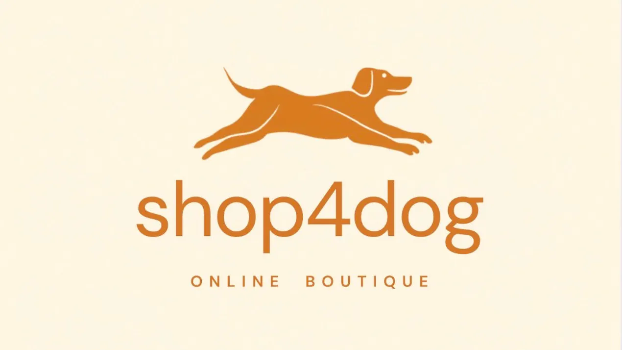 Shop4Dog product