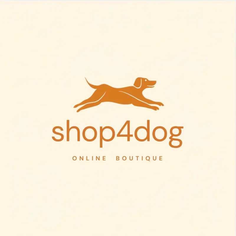 Shop4Dog screenshot 1