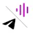Audigram