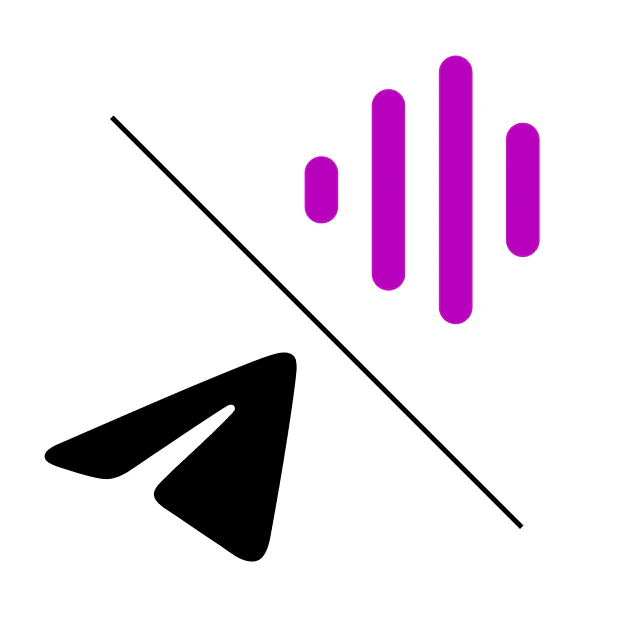 Audigram