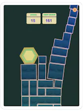 Tower of Hexagons gallery image