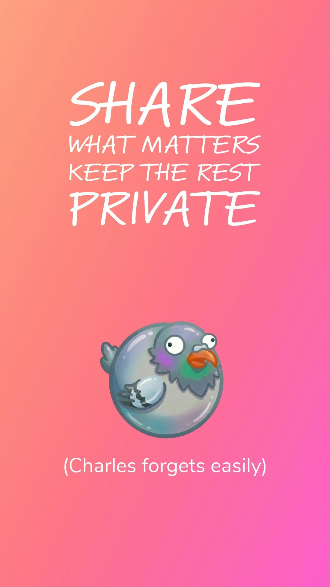 TempoShare gallery image