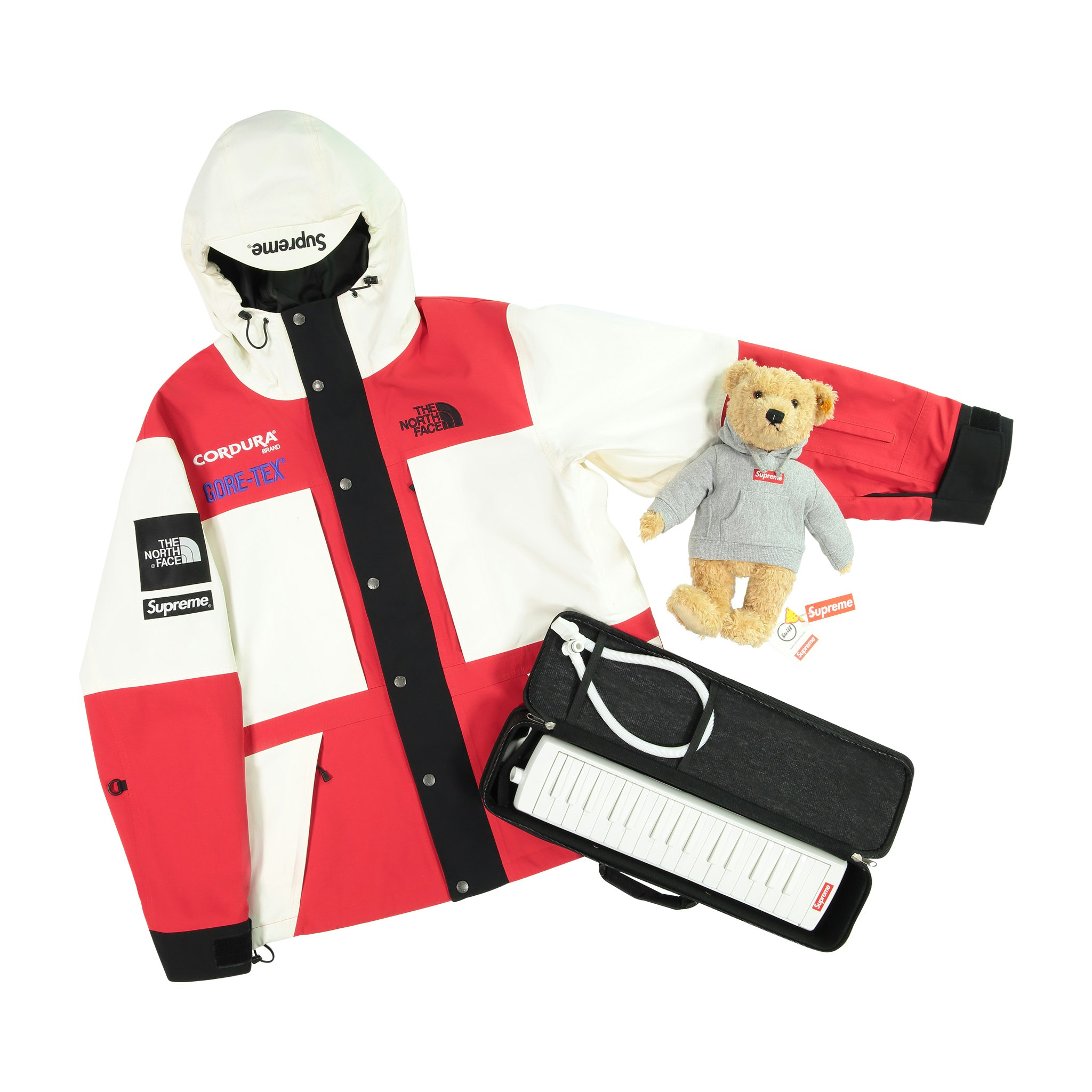 Off Chance gallery image