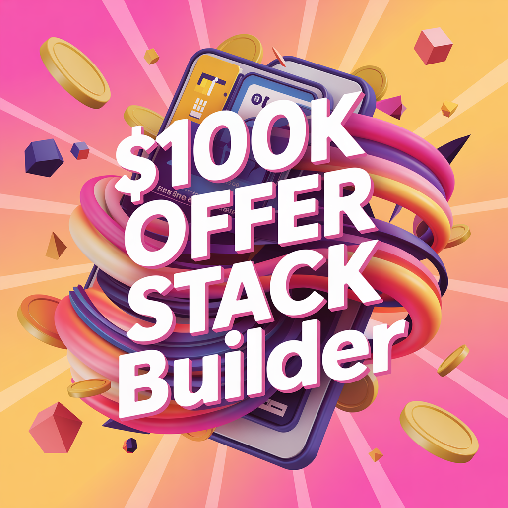 $100k Offer Stack Bu... logo