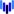 RealTime GA4