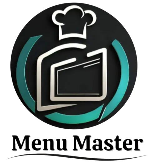 menumasterpms.com gallery image