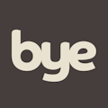 Byebye: Declutter