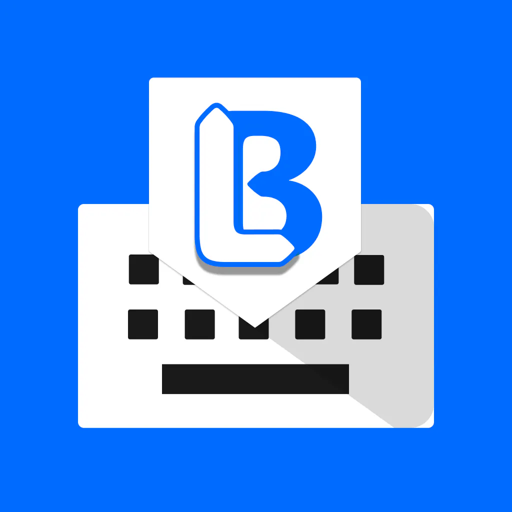 LazyBoard