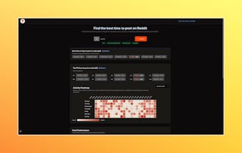 Sniffsub gallery image