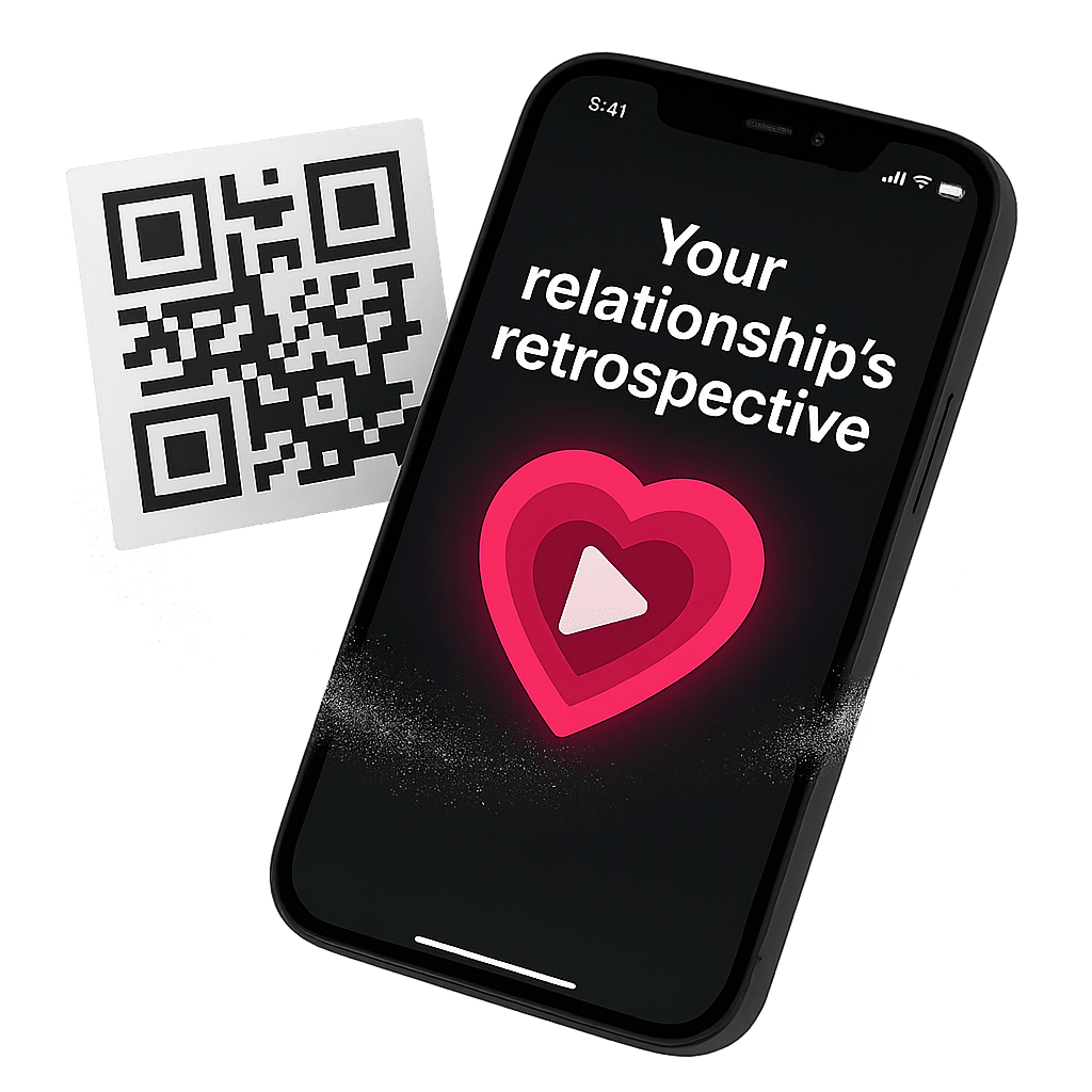 Love Wrapped gallery image