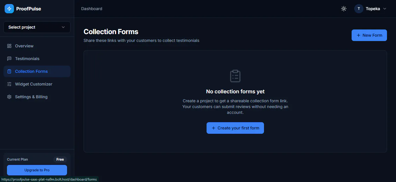 proofpluse gallery image