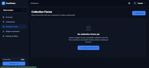 proofpluse gallery image
