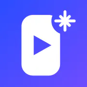 SuperReels.io